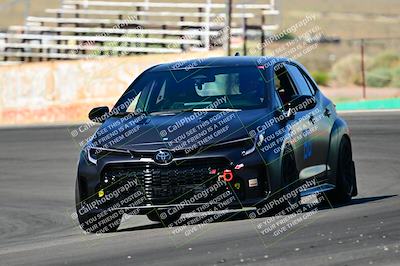 media/May-25-2025-Nasa (Sun) [[dcc9ba5c99]]/HPDE 3-4/Session 1 (Turn 4b)/